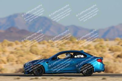 media/Nov-09-2024-Speed Ventures (Sat) [[3963a68c19]]/2-Red Group/Session 4 (Turn 16)/